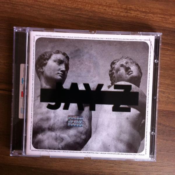 JAY-Z