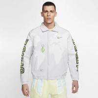 Jaqueta Nike x Pigalle Masculino <div class="flex flex