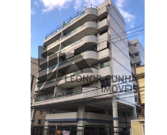 Lindo Apartamento dentro do condomínio Nova Valqueire!!