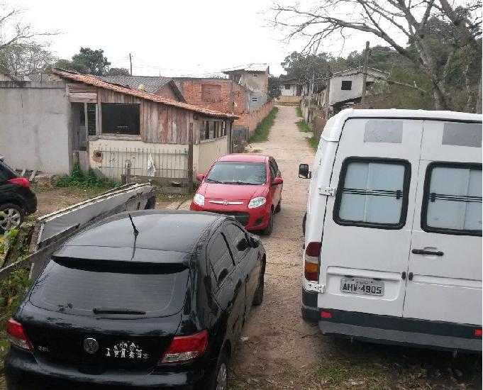 Lindo Terreno
