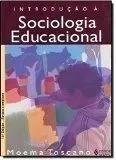 Livro Introdução À Sociologia Educac Mo