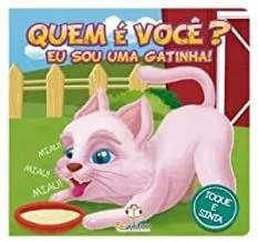 Livro Qu