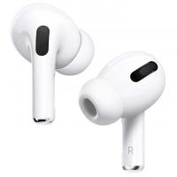 Marketplace] Fone de Ouvido Apple AirPods Pro <div