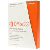 Pacote Office 365 Novo/Lacrado