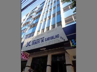 Sala Comercial Ed. Joubert de Carvalho