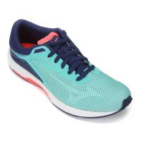 Tênis Mizuno Wave Sonic Feminino <div class="flex flex