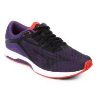 Tênis Mizuno Wave Sonic Masculino <div class="flex flex