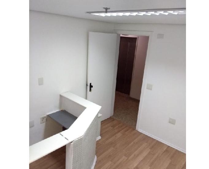 Vende-se Sala Comercial