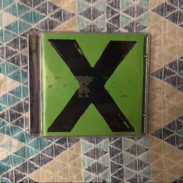 album x multiply ed sheeran