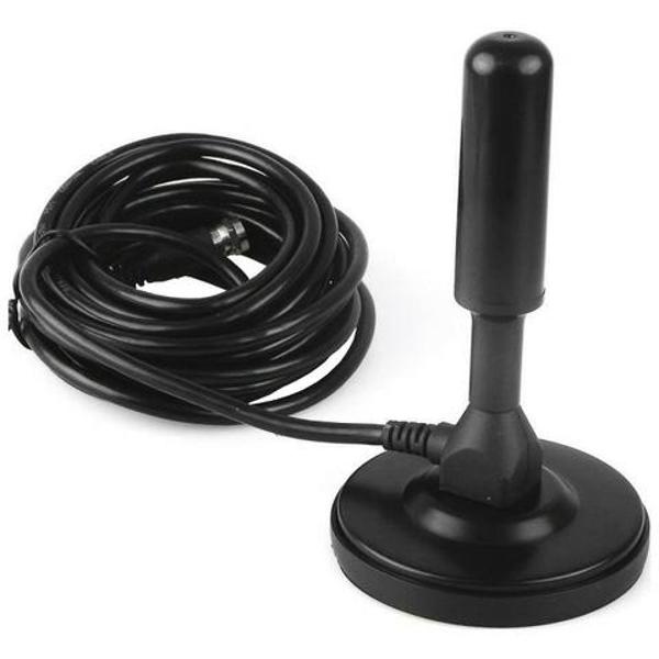 antena digital