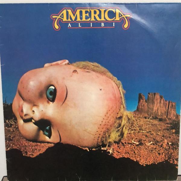 disco-lp america alibi