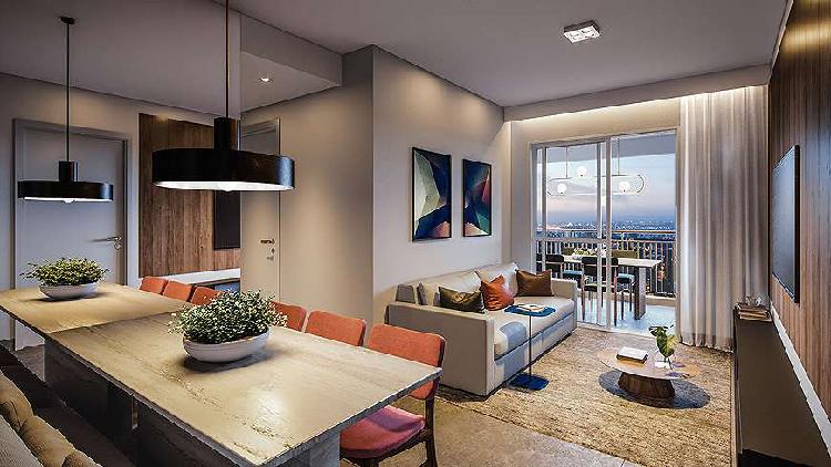 APARTAMENTO NA VILA GUILHERMINA !! São Paulo - SP