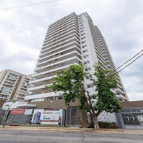 APARTAMENTO NA VILA MATILDE ! MANDE SUA PROPOSTA!!