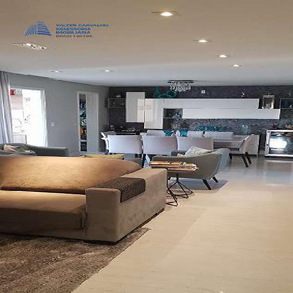 Apartamento Padrão para Venda em Água Branca São Paulo-SP