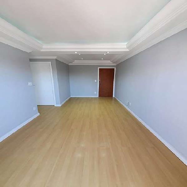 Apartamento a venda com 47 mts quadrados, 1 quarto e uma