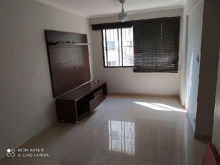 Apartamento de 02 dorms no Metro D.Pedroll - São Paulo - SP