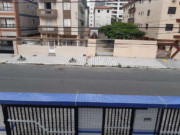 Apartamento para venda com 0 metros quadrados em Guilhermina