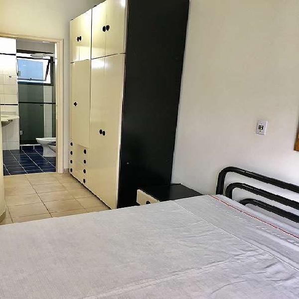 Apartamento para venda possui 160 metros quadrados com 3