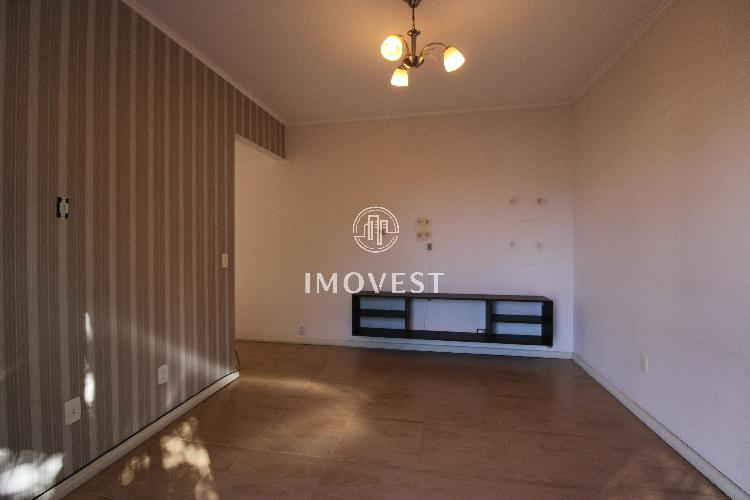 Apartamento à venda no Menino Jesus - Santa Maria, RS.