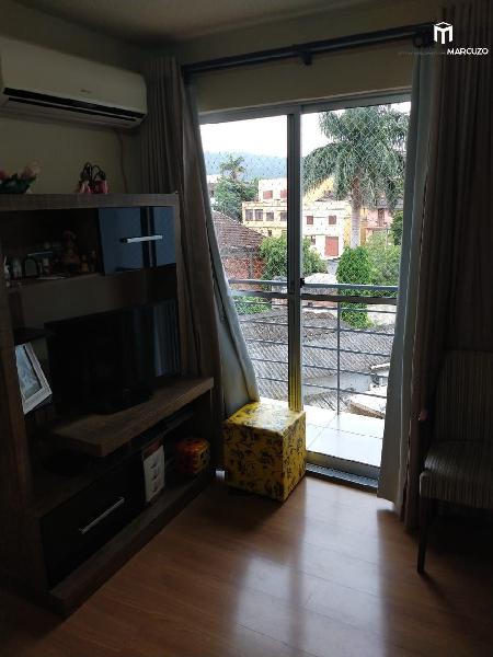 Apartamento à venda no Nossa Senhora do Rosário - Santa