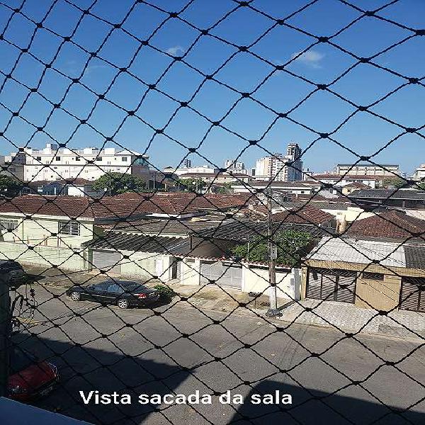 Casa para venda com 133 metros quadrados com 3 quartos em