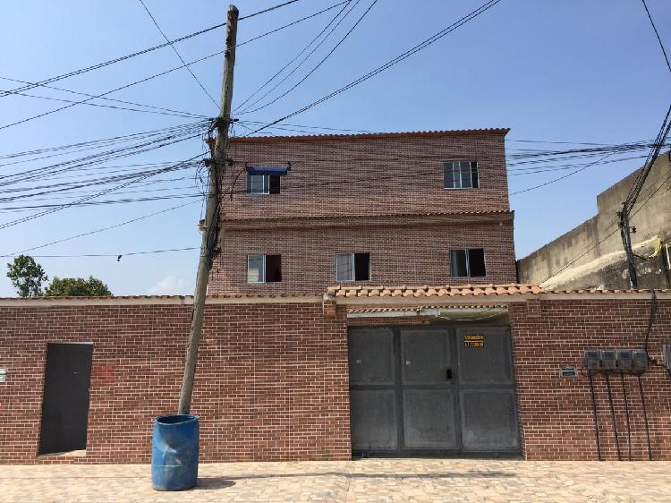 Imóvel comercial à venda no Vila Maria Helena - Duque de