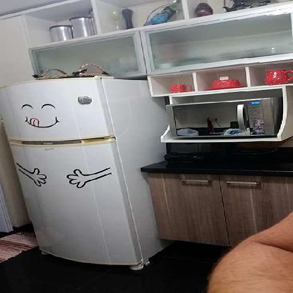 OPORTUNIDADE !! Apart. 90M² Baeta Neves, 3Quartos, 1Suite c