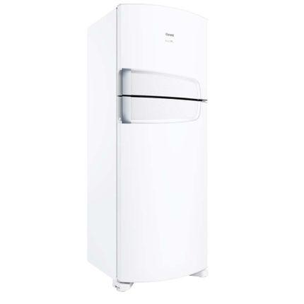 Refrigerador Consul CRM54BB 441 L Branco