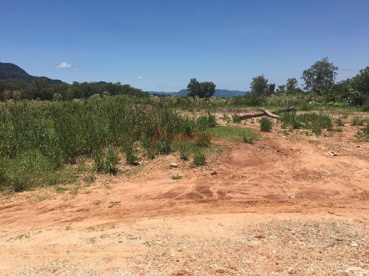 Terreno/Lote à venda no São José - Santa Maria, RS.
