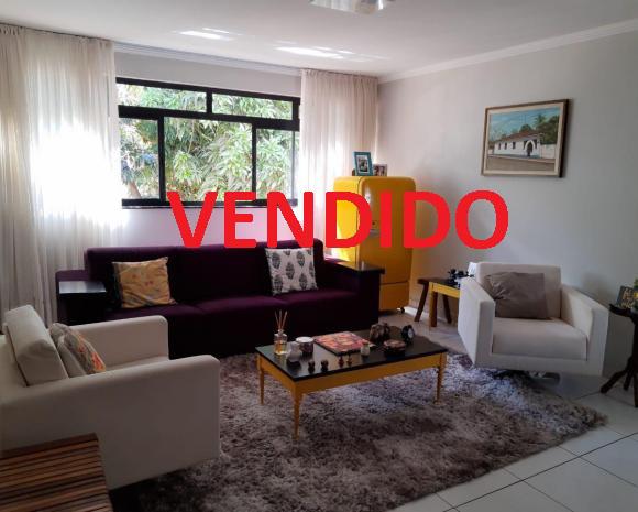VENDIDO - Apartamento à venda - na Asa Norte - SQN 416,