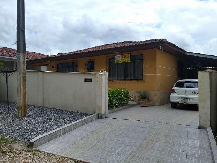 tima casa a venda em Colombo