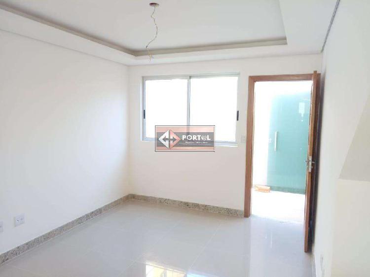 Apartamento, Itapoã, 3 Quartos, 2 Vagas, 1 Suíte