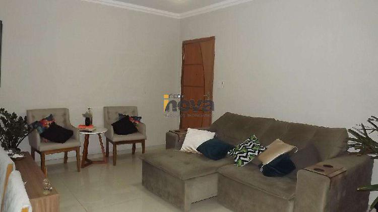 Apartamento, Padre Eustáquio, 2 Quartos, 1 Vaga