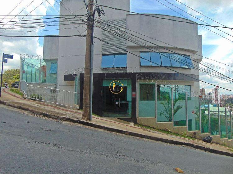 Casa, Piratininga (venda Nova), 2 Quartos, 1 Vaga, 0 Suíte