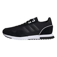APP] Tênis Adidas 8K 2020 Masculino