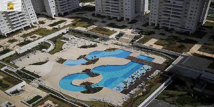 Apartamento-Alto-Padrao-para-Venda-em-Vila-Lusitania-Sao-Ber