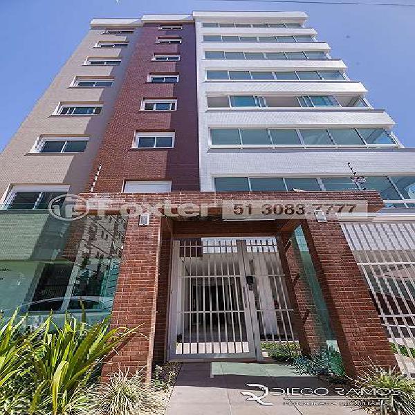 Apartamento com 2 quartos à venda, 78m² por R$ 479.000