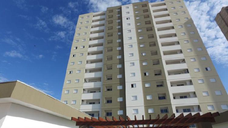 Apartamento para Venda em Cuiabá/MT