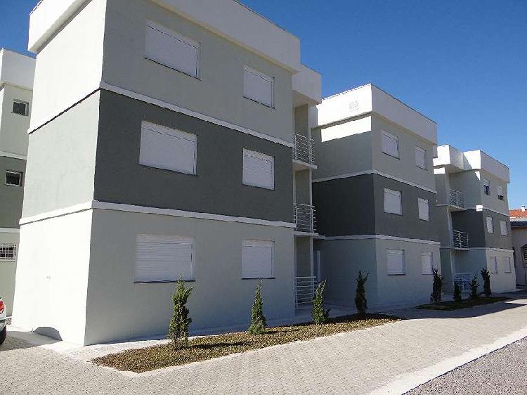 Apartamento para venda Semi mobiliado próximo do Shopping