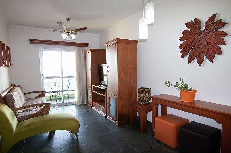 Apartamento para venda no Jardim Chapadão - Campinas - SP