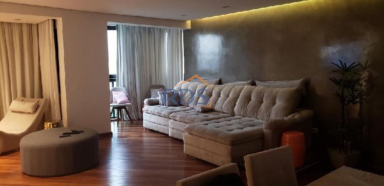 Apartamento à venda no Morumbi - São Paulo, SP. IM176636