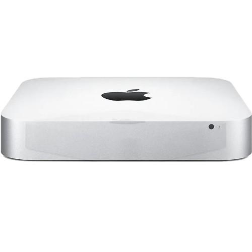 Apple Mac Mini - Intel Core i5-4200U - RAM 8GB - HD 1TB -