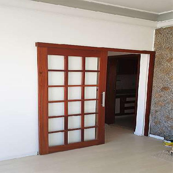Apto venda, 3 quartos, com 105 m2, todo reformado, excelente