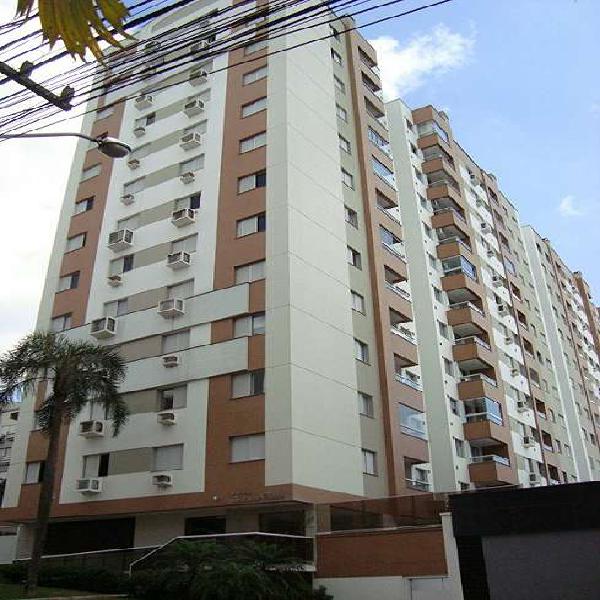 CRICIUMA - Apartamento Padrão - CENTRO