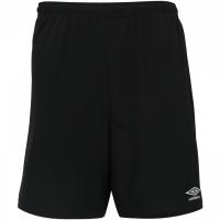 Calção Umbro TWR Striker