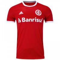 Camisa do Internacional I 2020 Adidas