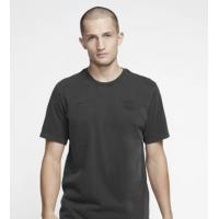Camiseta Nike PSG Masculina <div class="flex flex