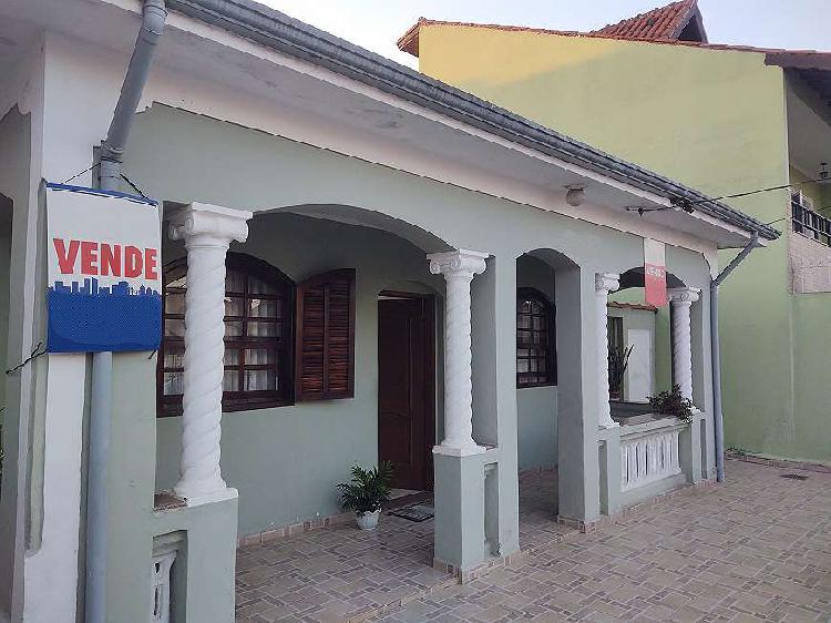 Casa térrea na Penha - próx Amador Bueno - 20 min metrô