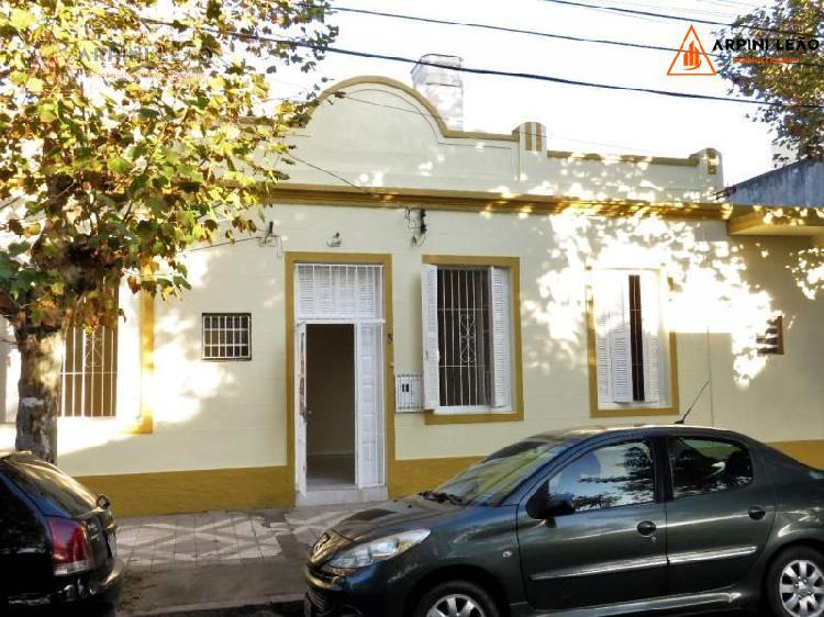 Casa à venda no Cidade Nova - Rio Grande, RS. IM138572