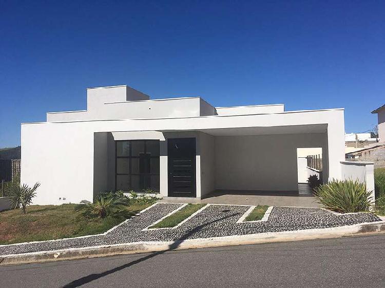 Excelente Casa Térrea